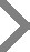 arrows