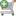 cart