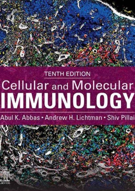 Cellular & Molecular Immunology